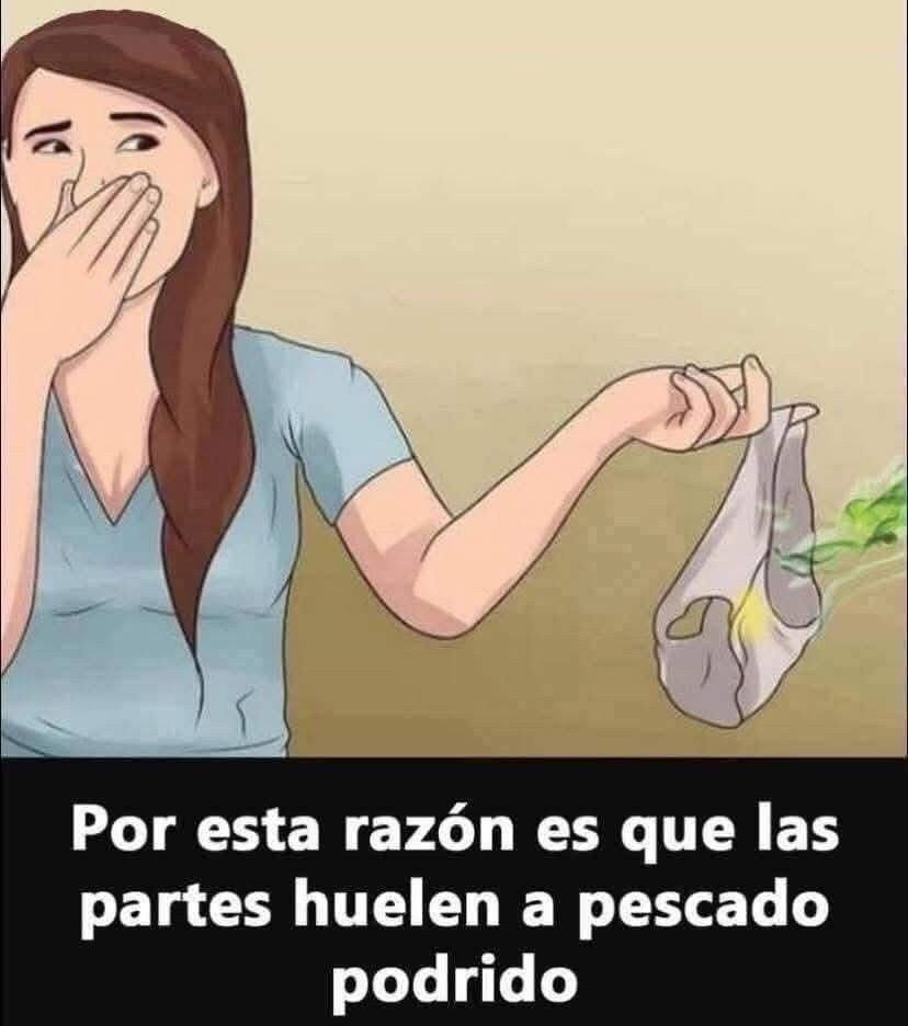 Consejos de higiene para la ropa interior femenina