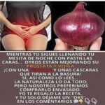 Los Sorprendentes Beneficios de la Cebolla Roja: Un Remedio Natural para la Salud