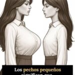 Pequeños o Grandes: El Impacto de la Estética en la Salud y Bienestar de las Mujeres
