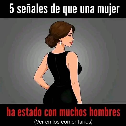 Mujer reflexionando sobre relaciones