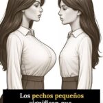 Recetas Caseras para Mejorar la Salud de tus Senos: Remedios Naturales Efectivos