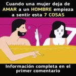 Cuando el Amor se Apaga: Señales que Indican que una Mujer Ha Dejado de Amar