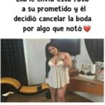 El Poder de la Naturaleza: Remedios Caseros para Potenciar tu Salud