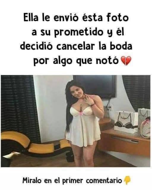 Infusión de hierbas