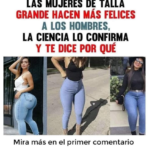 Recetas y Remedios Caseros para la Salud: El Poder de lo Natural