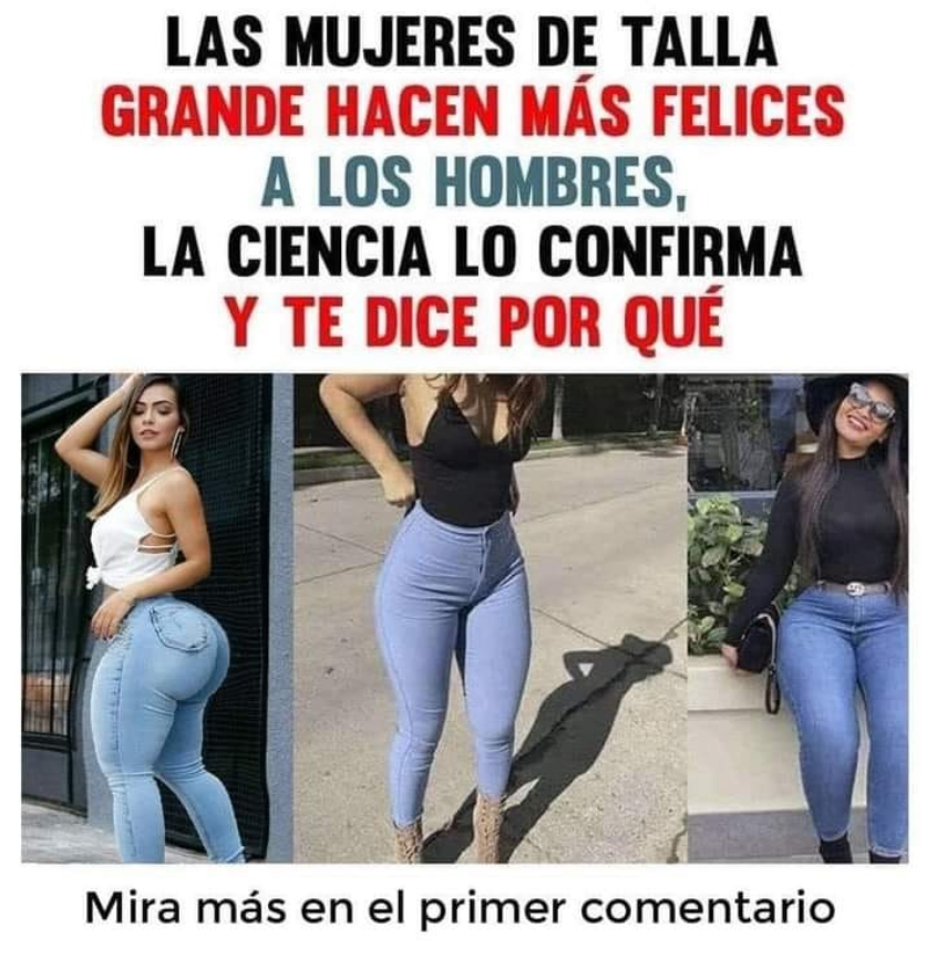 Recetas de remedios naturales