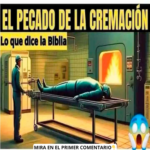 La Cremación y su Significado Espiritual: Un Enfoque Vital
