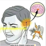 Trucos para No Dejarse Engañar por Imitaciones en Remedios Naturales