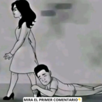 Caminando hacia la libertad: Reflexiones sobre la autovaloración y el desapego
